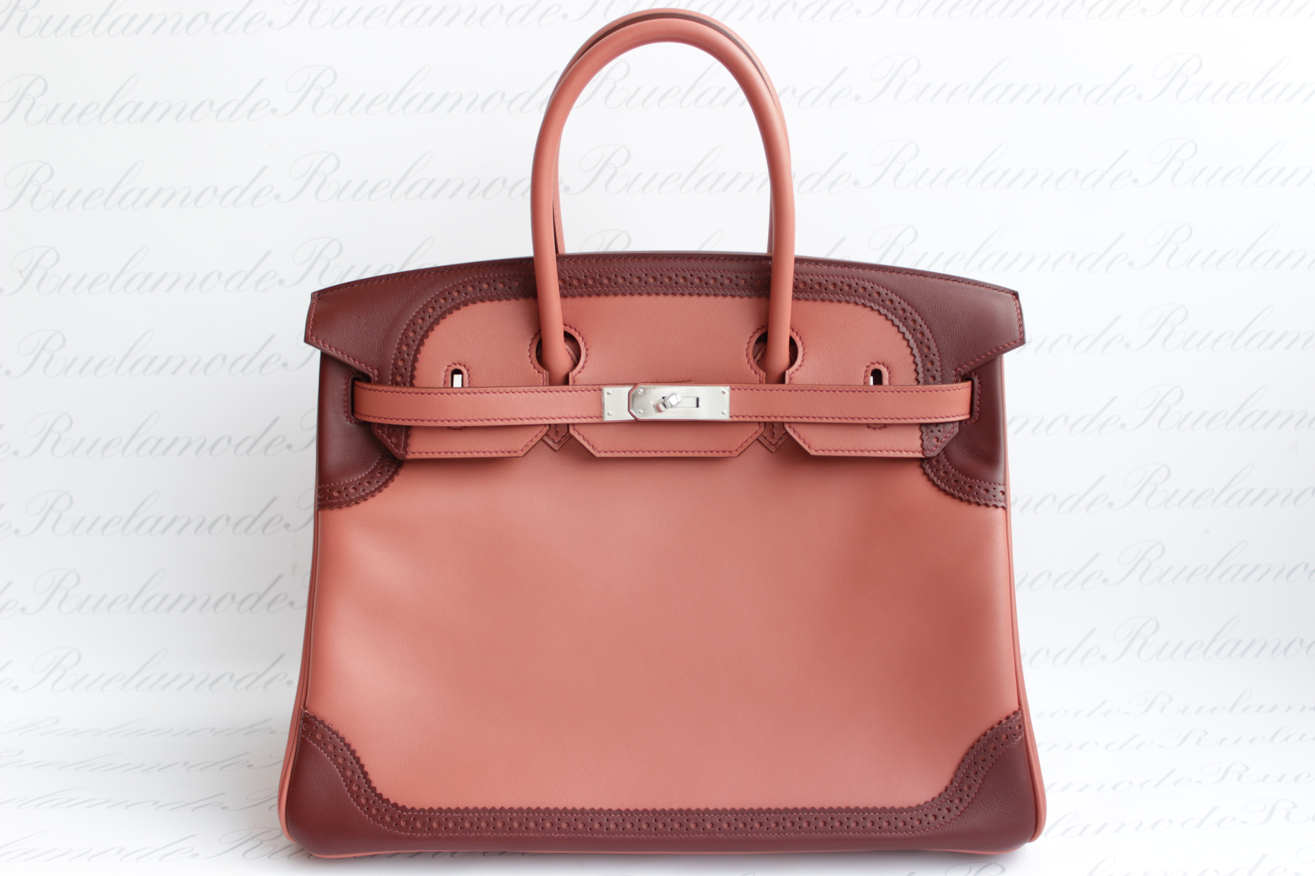 2014-06-24 12.22.05 – Ruelamode