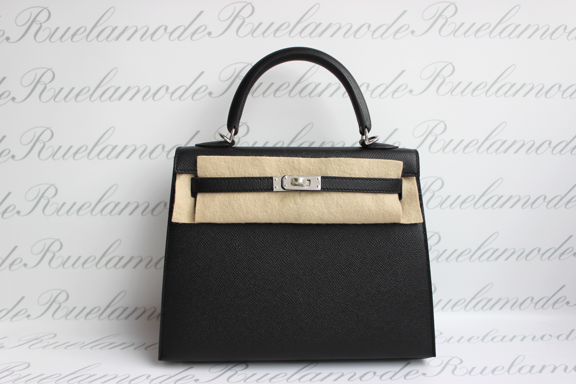 hermes k25